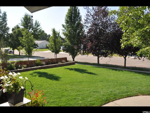 765 E 110 N, Heber City, UT 84032