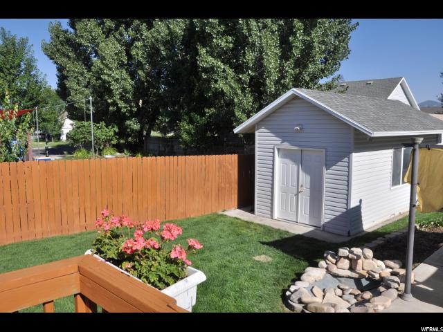 765 E 110 N, Heber City, UT 84032