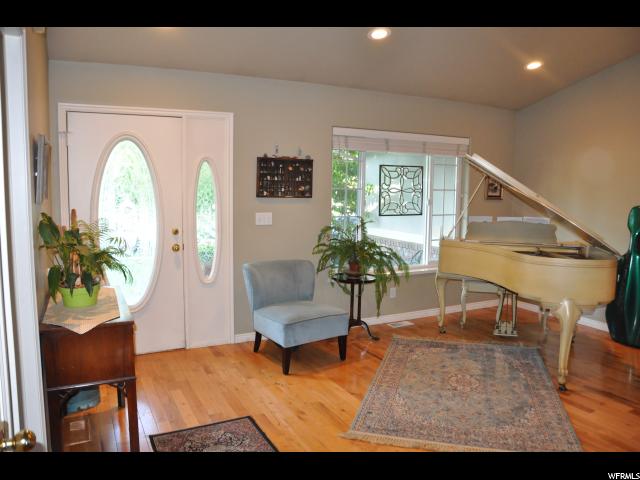 765 E 110 N, Heber City, UT 84032