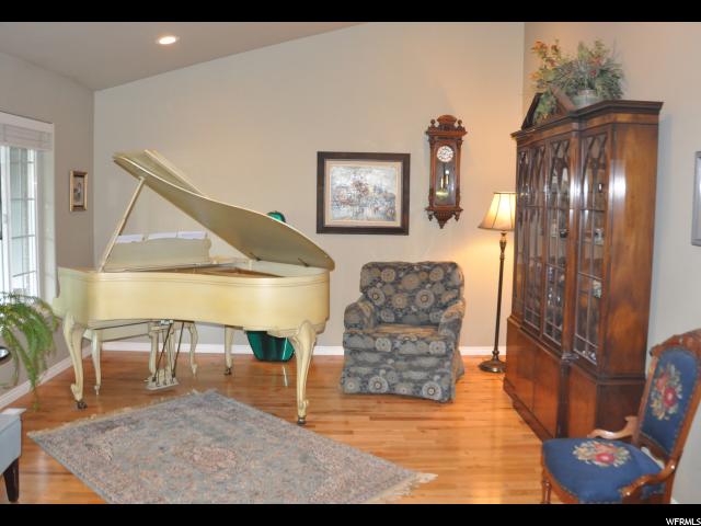 765 E 110 N, Heber City, UT 84032