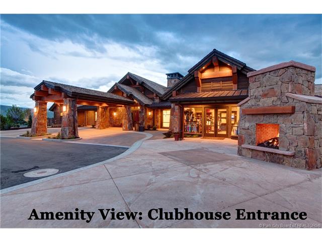 1556 N. A1 Peak Cir. , Heber City, UT 84032