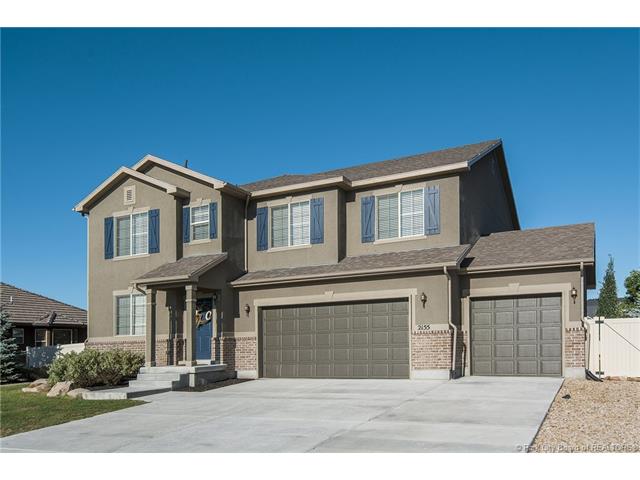 2155 S 400 E Heber City, UT 84032, Heber City, UT 84032