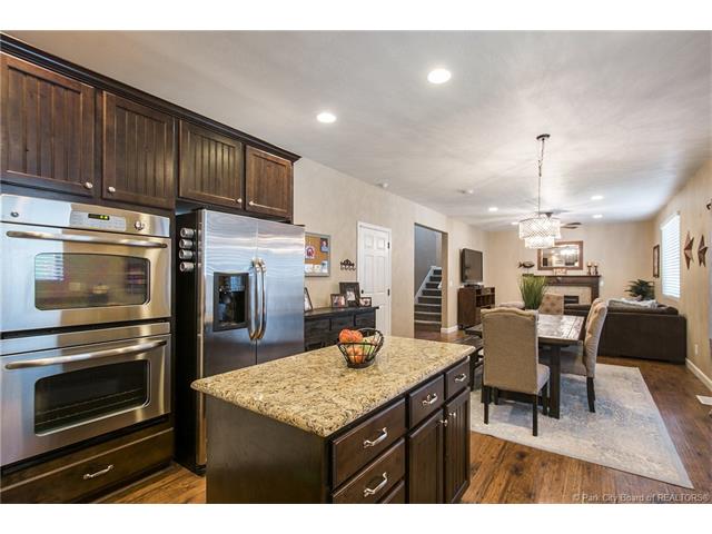 2155 S 400 E Heber City, UT 84032, Heber City, UT 84032