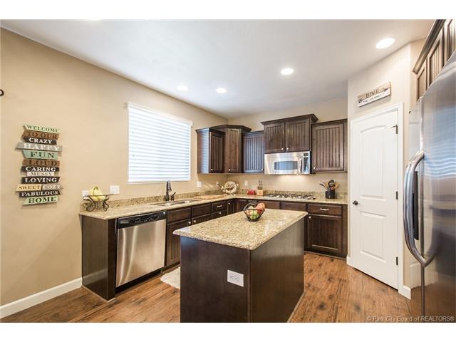 2155 S 400 E Heber City, UT 84032, Heber City, UT 84032