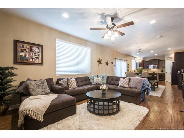 2155 S 400 E Heber City, UT 84032, Heber City, UT 84032