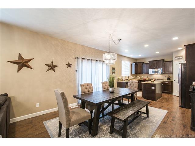 2155 S 400 E Heber City, UT 84032, Heber City, UT 84032