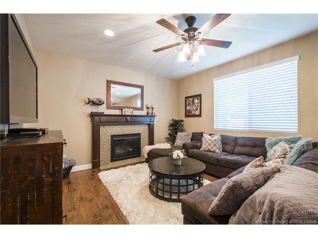 2155 S 400 E Heber City, UT 84032, Heber City, UT 84032
