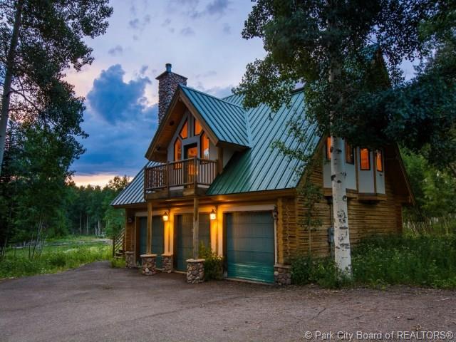4318 Fawn Way, Heber City Utah 84032, Heber City, UT 84032