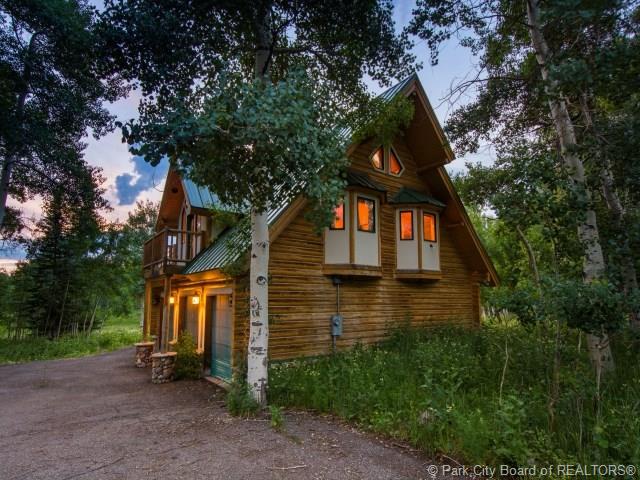 4318 Fawn Way, Heber City Utah 84032, Heber City, UT 84032