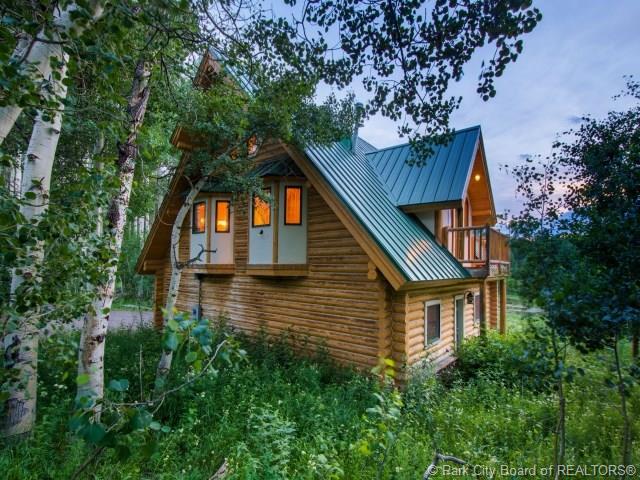 4318 Fawn Way, Heber City Utah 84032, Heber City, UT 84032