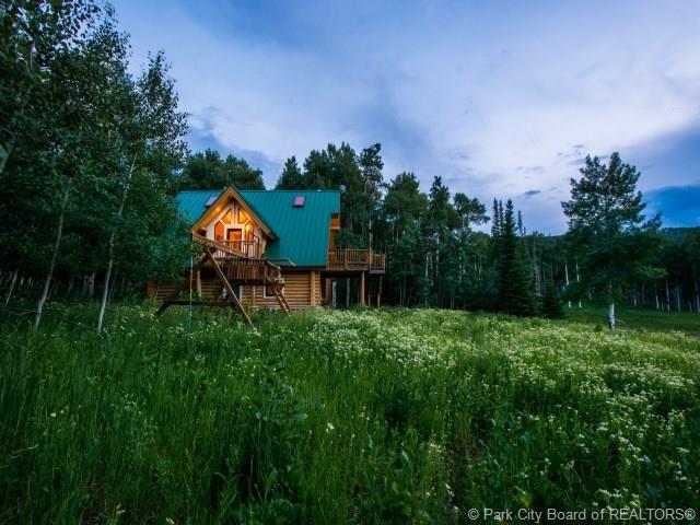 4318 Fawn Way, Heber City Utah 84032, Heber City, UT 84032