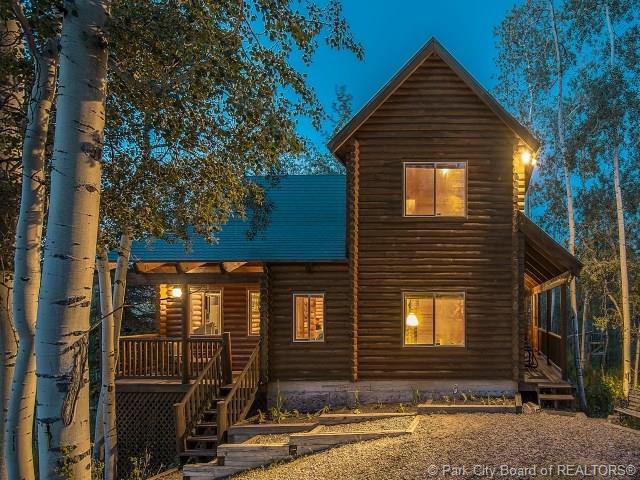 2767 Deer Run Drive Heber City UT 84032, Heber City, UT 84032