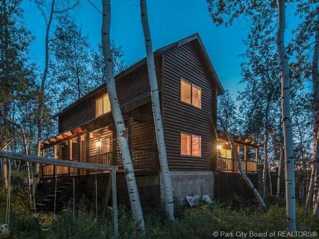 2767 Deer Run Drive Heber City UT 84032, Heber City, UT 84032