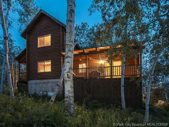 2767 Deer Run Drive Heber City UT 84032, Heber City, UT 84032
