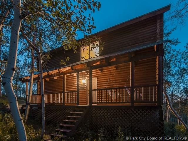 2767 Deer Run Drive Heber City UT 84032, Heber City, UT 84032