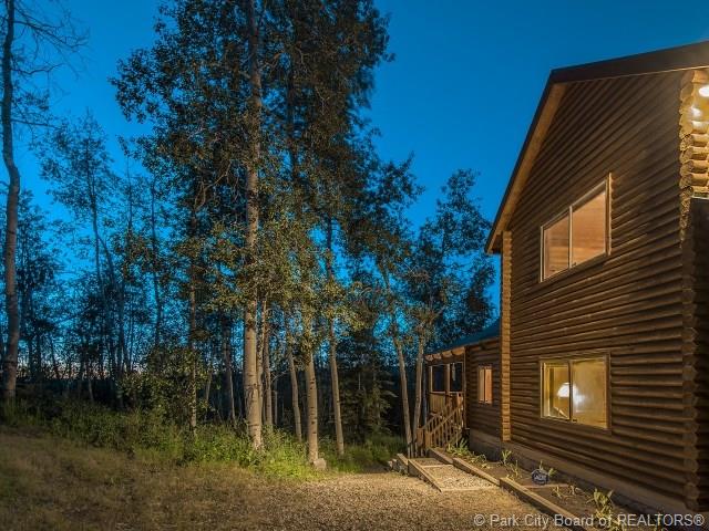 2767 Deer Run Drive Heber City UT 84032, Heber City, UT 84032
