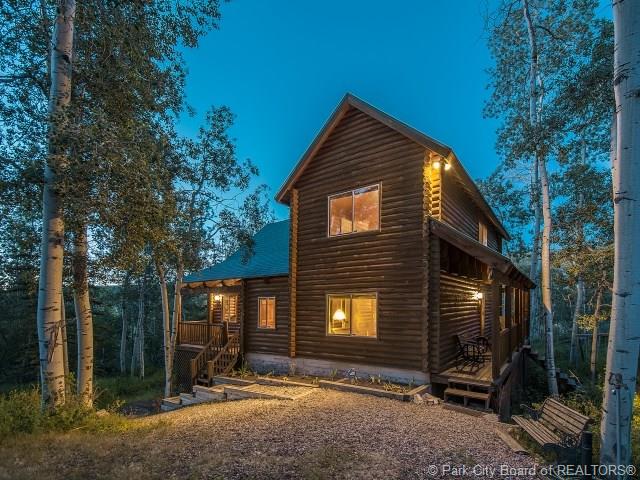 2767 Deer Run Drive Heber City UT 84032, Heber City, UT 84032
