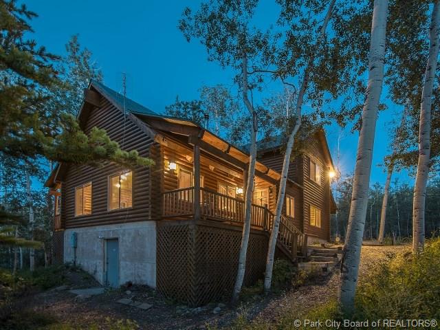 2767 Deer Run Drive Heber City UT 84032, Heber City, UT 84032