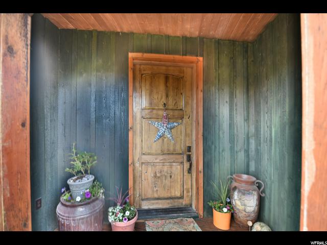 9880 E LAKE PINES Dr, Heber City, UT 84032