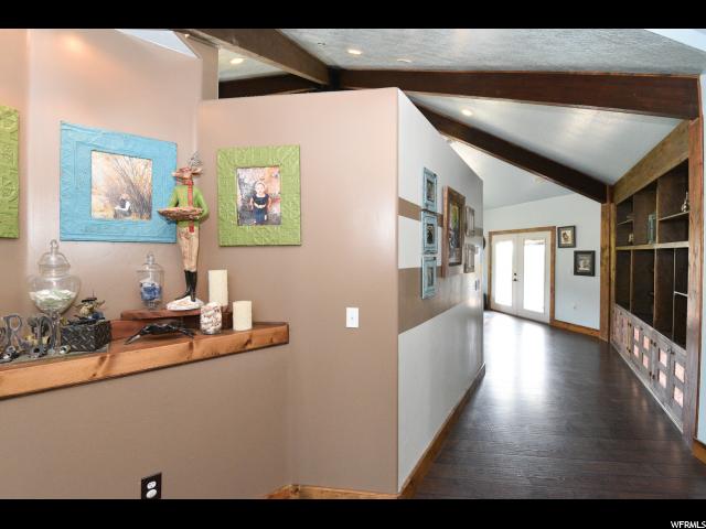 9880 E LAKE PINES Dr, Heber City, UT 84032