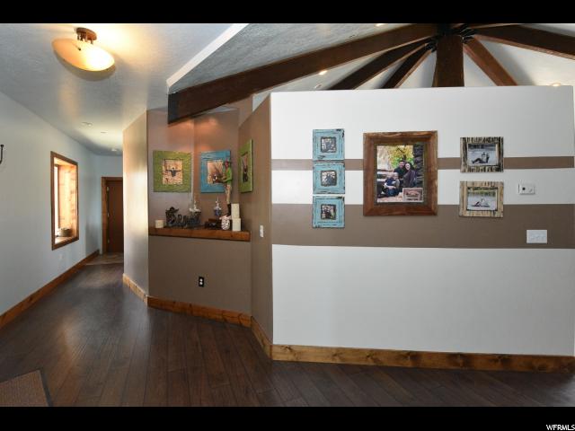 9880 E LAKE PINES Dr, Heber City, UT 84032