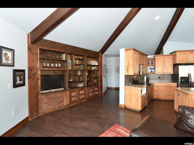 9880 E LAKE PINES Dr, Heber City, UT 84032