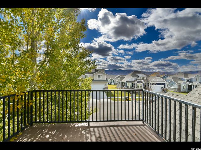 2699 E WEATHERVANE WAY S, Heber City, UT 84032