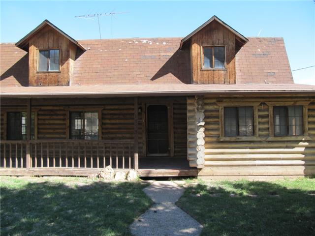 1775 S Henefer RoadHenefer, UT, 84033Summit County