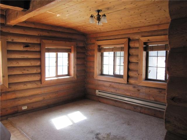 1775 S Henefer RoadHenefer, UT, 84033Summit County