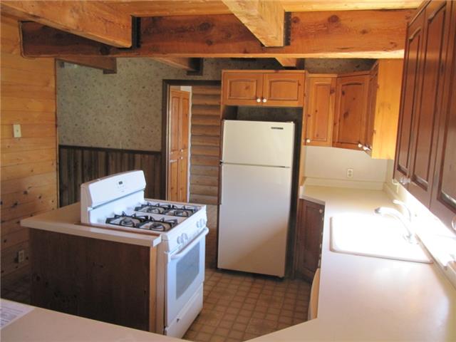 1775 S Henefer RoadHenefer, UT, 84033Summit County