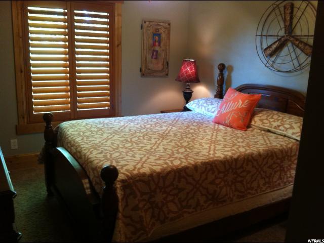 9564 E. 4000 S., Jensen, UT 84035