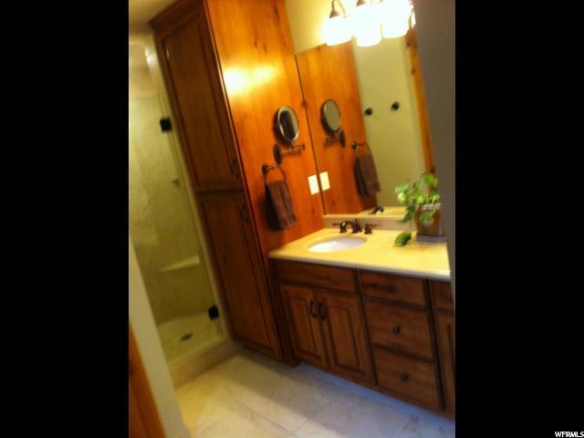 9564 E. 4000 S., Jensen, UT 84035