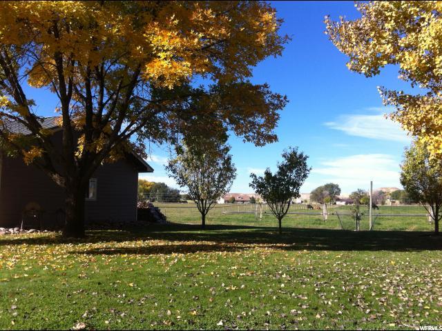 9564 E. 4000 S., Jensen, UT 84035