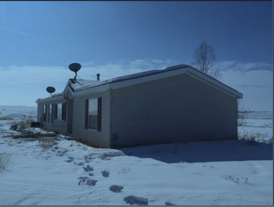 6647 East 6750 SouthJensen, UT, 84035Uintah County
