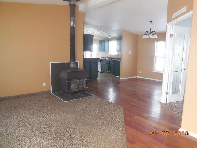 6647 East 6750 SouthJensen, UT, 84035Uintah County
