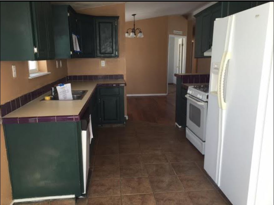 6647 East 6750 SouthJensen, UT, 84035Uintah County