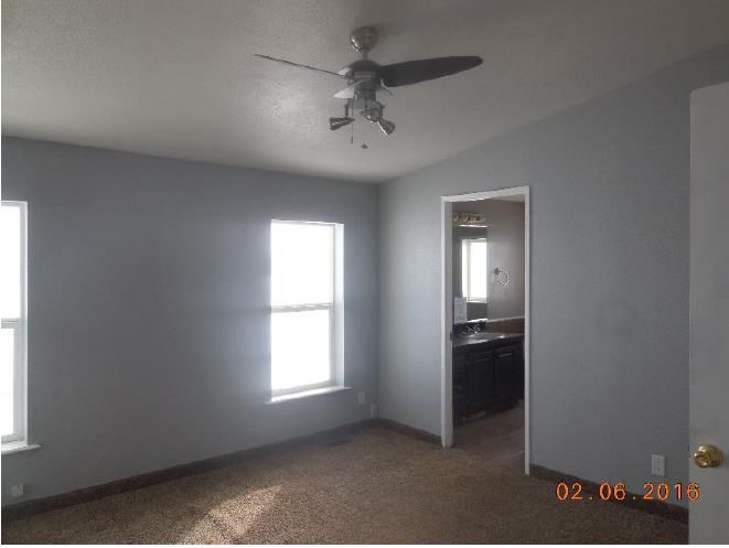 6647 East 6750 SouthJensen, UT, 84035Uintah County