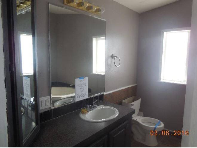 6647 East 6750 SouthJensen, UT, 84035Uintah County