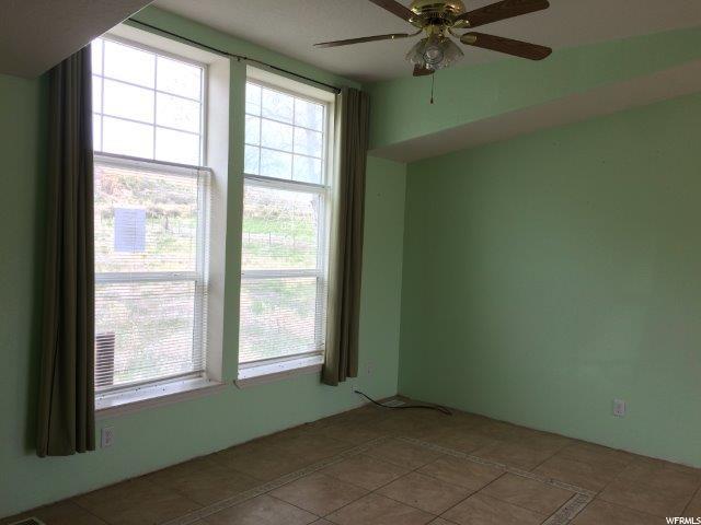 7633 E BRUSH CREEK RD S, Jensen, UT 84035