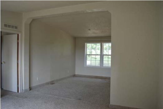 5079 S 9500 EJensen, UT, 84035Uintah County