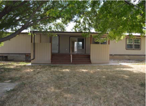 5079 S 9500 EJensen, UT, 84035Uintah County