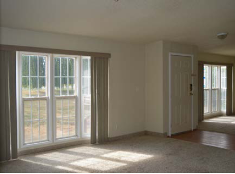 5079 S 9500 EJensen, UT, 84035Uintah County