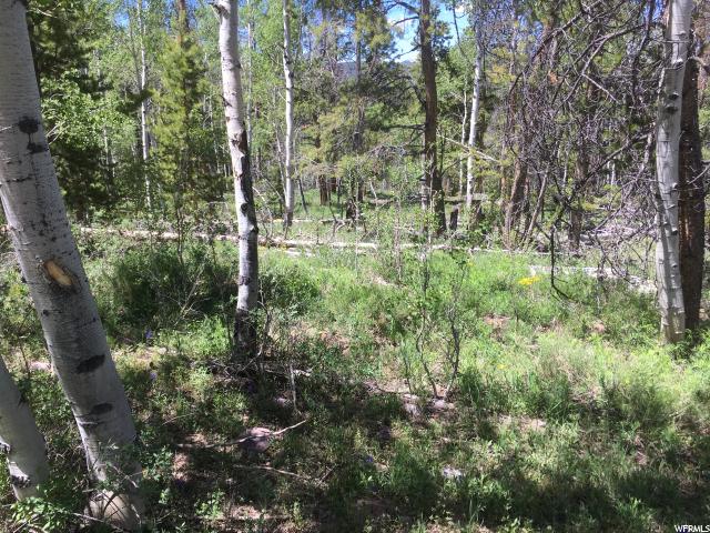 5668 PINEVIEW LOOP, Kamas, UT 84036