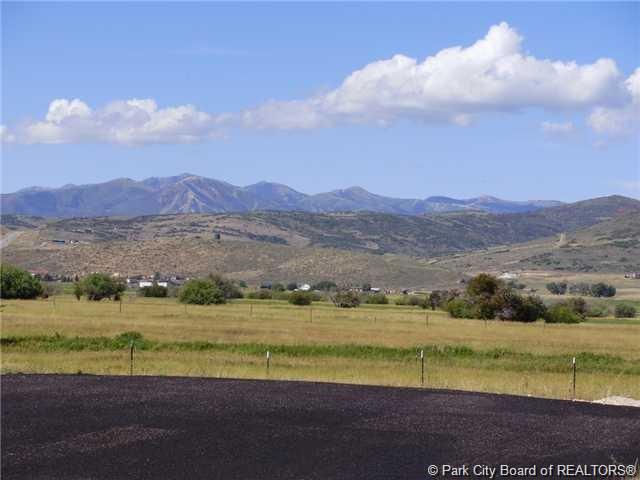 304 W 480 N, Kamas, UT 84036