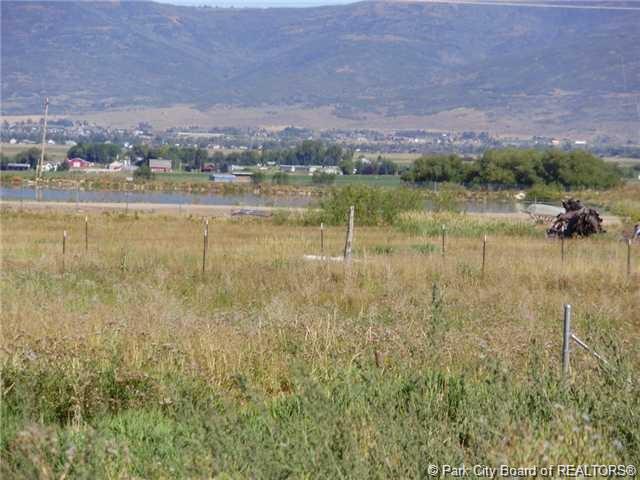 304 W 480 N, Kamas, UT 84036