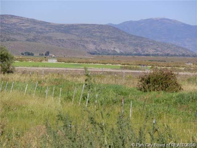 304 W 480 N, Kamas, UT 84036
