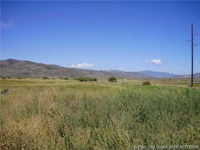 304 W 480 N, Kamas, UT 84036