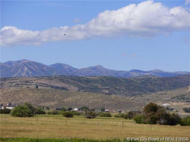 304 W 480 N, Kamas, UT 84036
