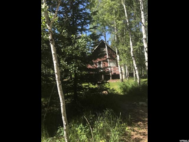 Kamas, UT 84036