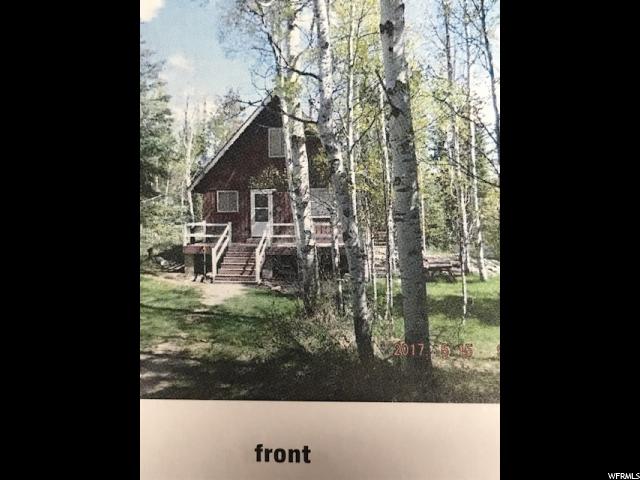 Kamas, UT 84036